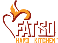 Fatso Hard Kitchen